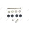Mevotech 78-68 Eldorado/Toronado Stblzr Link Kit, Mk446 MK446 - alternate 2